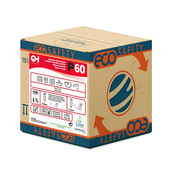 papelmatic-higiene-professional-productes-neteja-ecosafety-qh-label-p60