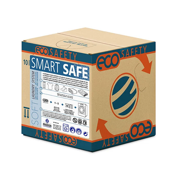 papelmatic-higiene-profesional-productos-ultra-concentrados-ecosafety-smart-safe
