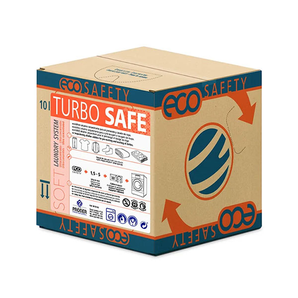 papelmatic-higiene-professional-productes-ultra-concentrats-ecosafety-turbo-safe