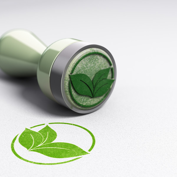 papelmatic-higiene-professional-diferencia-biodegradable-ecologic-eco