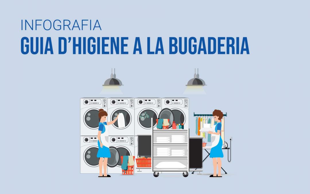 papelmatic-higiene-professional-infografia-guia-higiene-bugaderia
