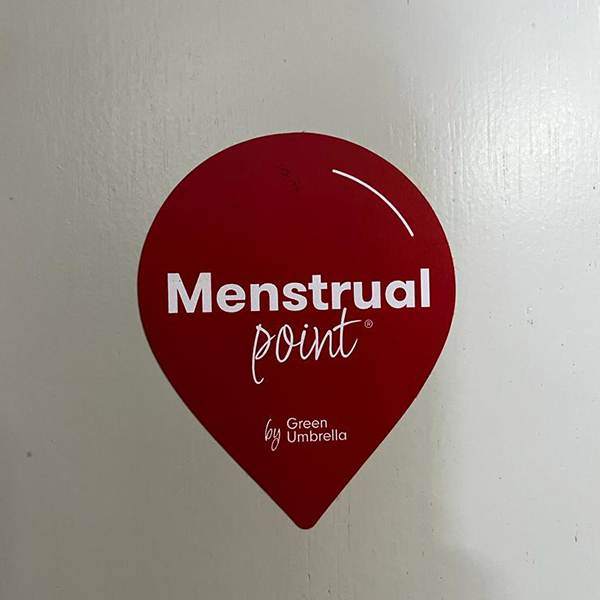 papelmatic-higiene-profesional-organizaciones-menstrualmente-responsables-que-es