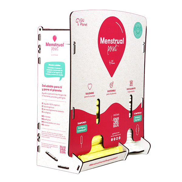 papelmatic-higiene-professional-productes-menstrual-point-dispensador-amb-aplicador-gran