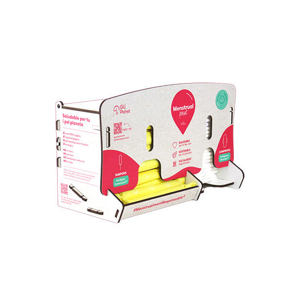 papelmatic-higiene-profesional-productos-menstrual-point-dispensador-con-aplicador-mediano