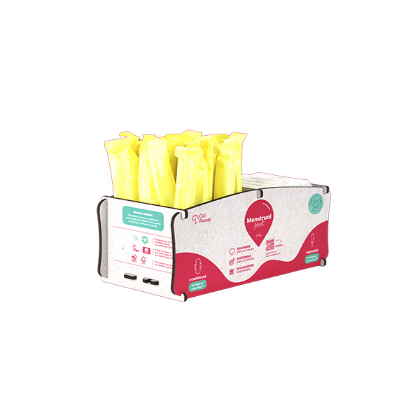 papelmatic-higiene-professional-productes-menstrual-point-dispensador-amb-aplicador-mini