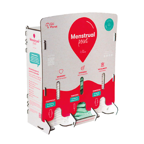 productos-menstruales-dispensador-sin-aplicador-grande