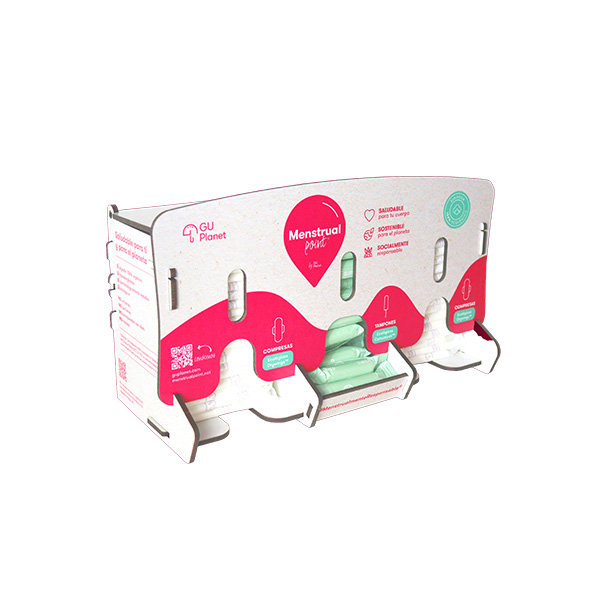 papelmatic-higiene-professional-productes-menstrual-point-dispensador-sense-aplicador-mitja