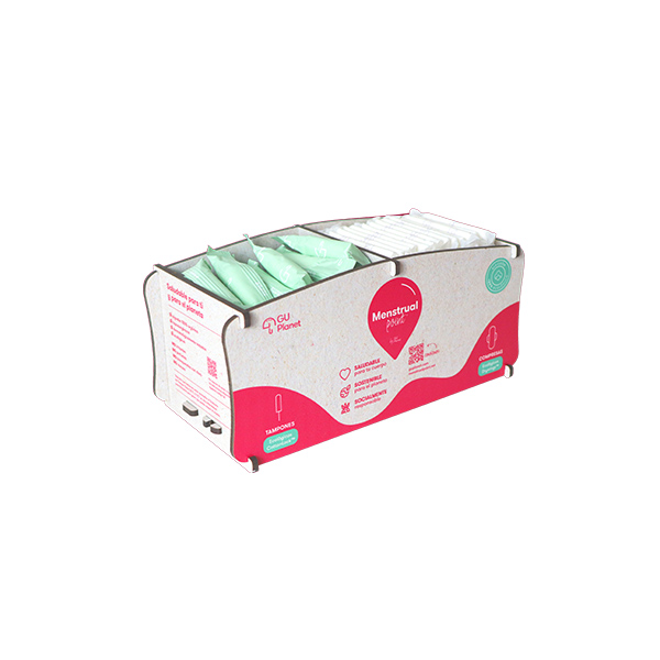 papelmatic-higiene-profesional-productos-menstrual-point-dispensador-sin-aplicador-mini