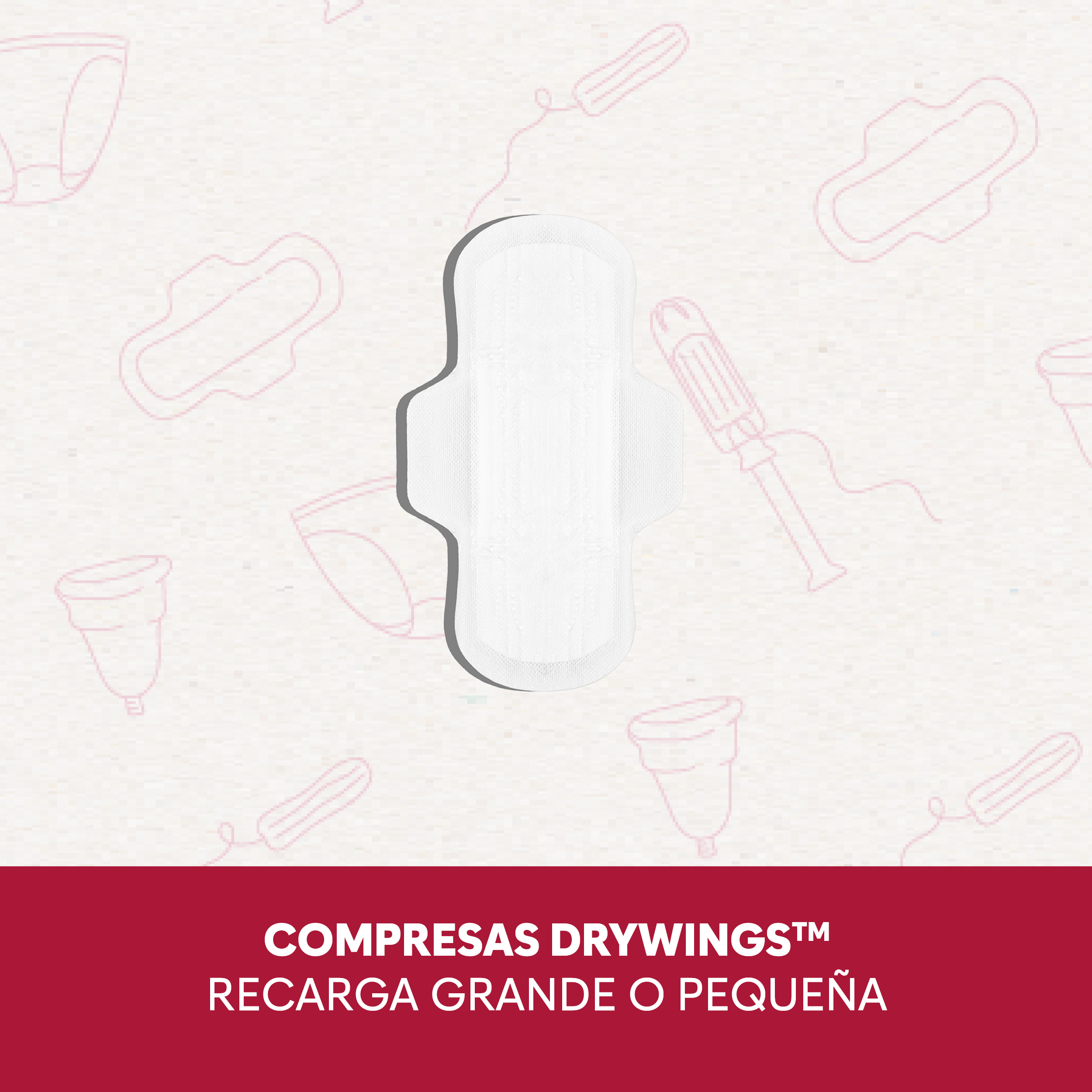 papelmatic-higiene-profesional-guia-para-comprar-productos-higiene-menstrual-point-compresas-drywings