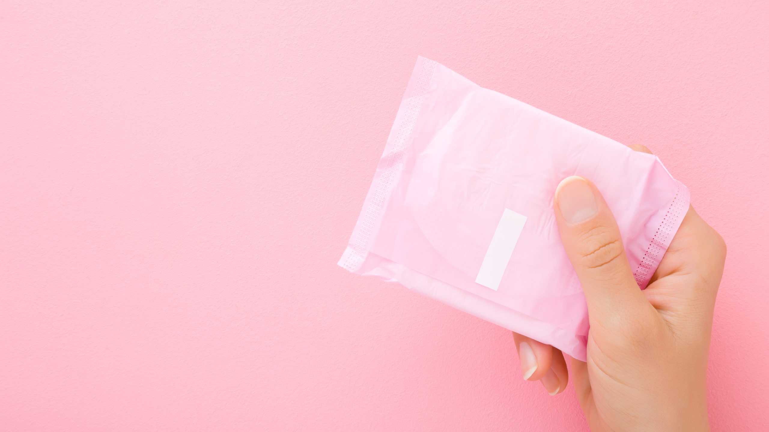 papelmatic-higiene-professional-guia-per-comprar-productes-higiene-menstrual-context