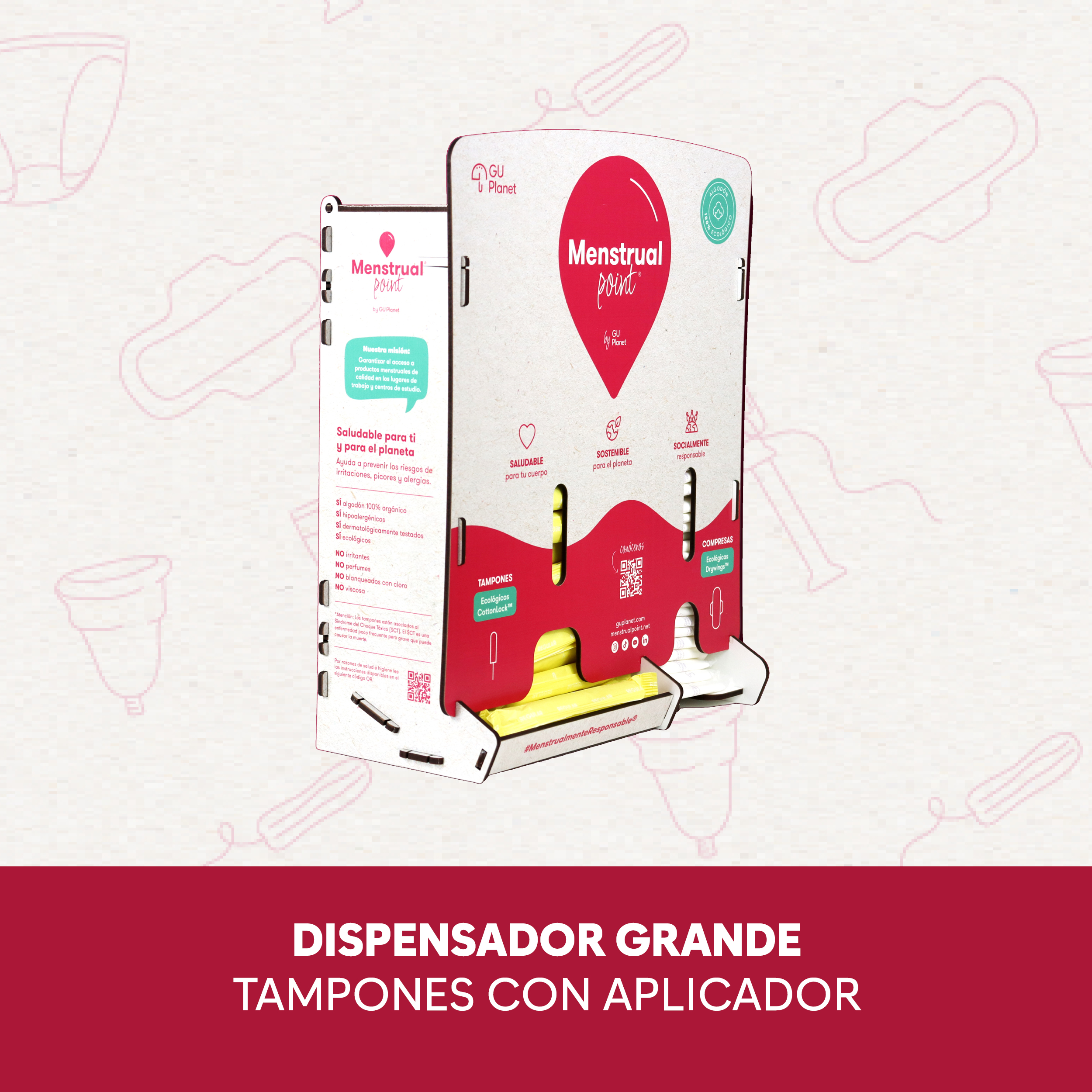 papelmatic-higiene-profesional-guia-para-comprar-productos-higiene-menstrual-point-dispensador-grande-tampones-con-aplicador