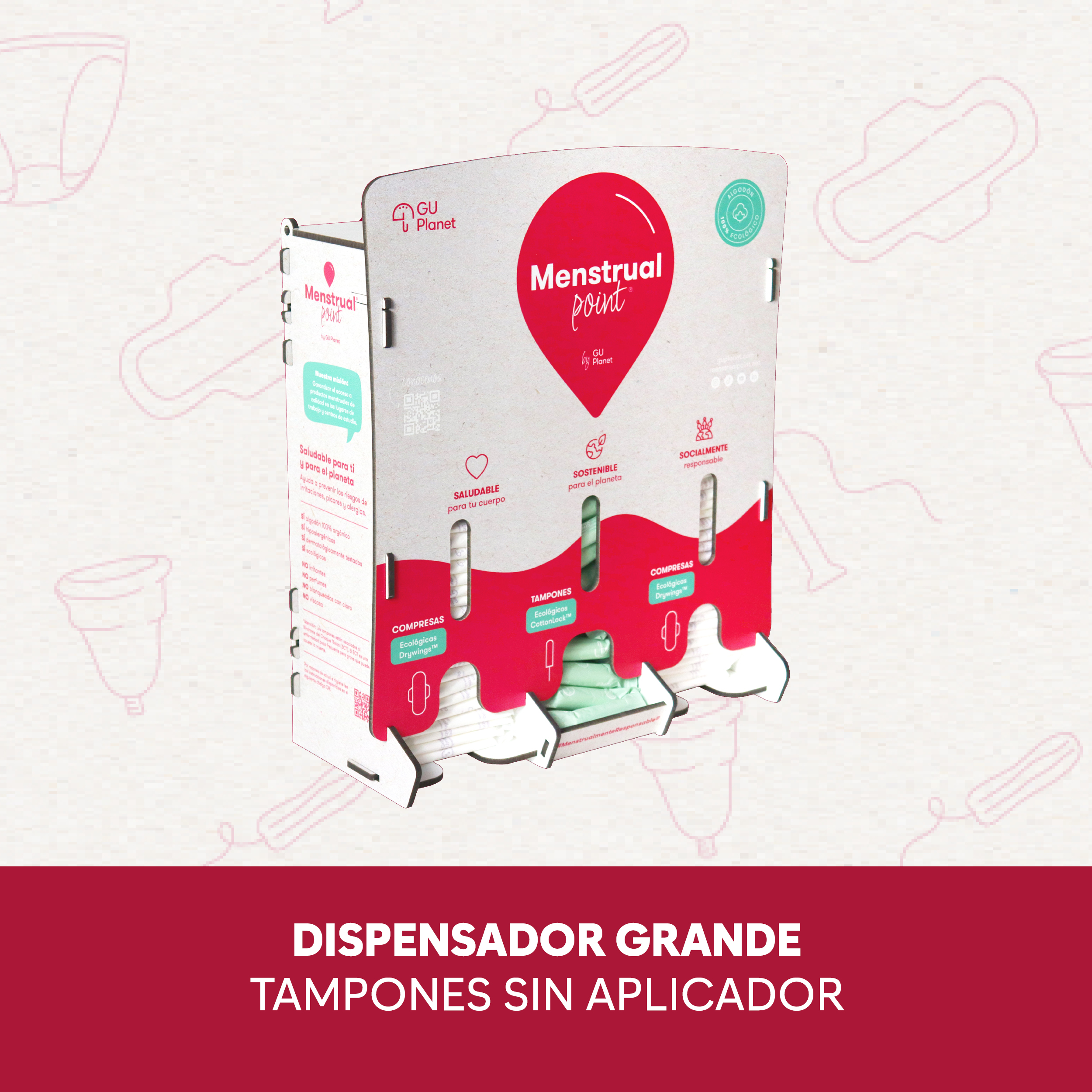 papelmatic-higiene-profesional-guia-para-comprar-productos-higiene-menstrual-point-dispensador-grande-tampones-sin-aplicador