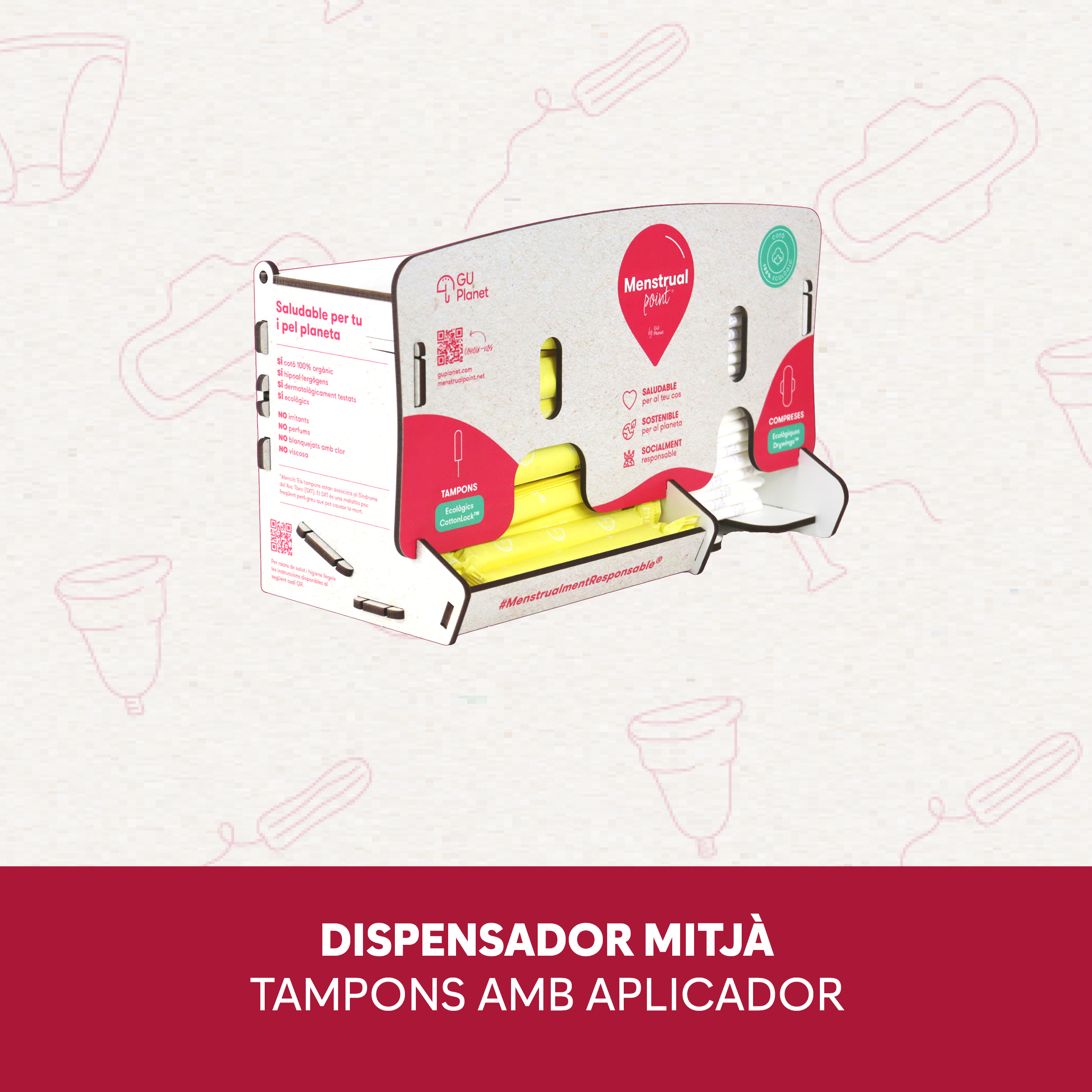papelmatic-higiene-profesional-guia-para-comprar-productos-higiene-menstrual-point-dispensador-mediano-tampones-con-aplicador-cat