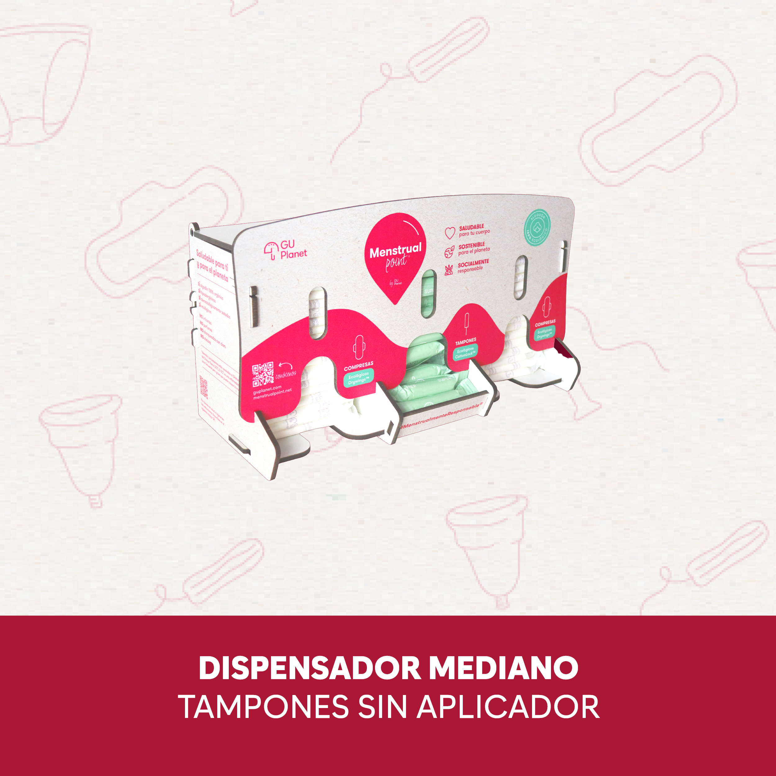 papelmatic-higiene-profesional-guia-para-comprar-productos-higiene-menstrual-point-dispensador-mediano-tampones-sin-aplicador