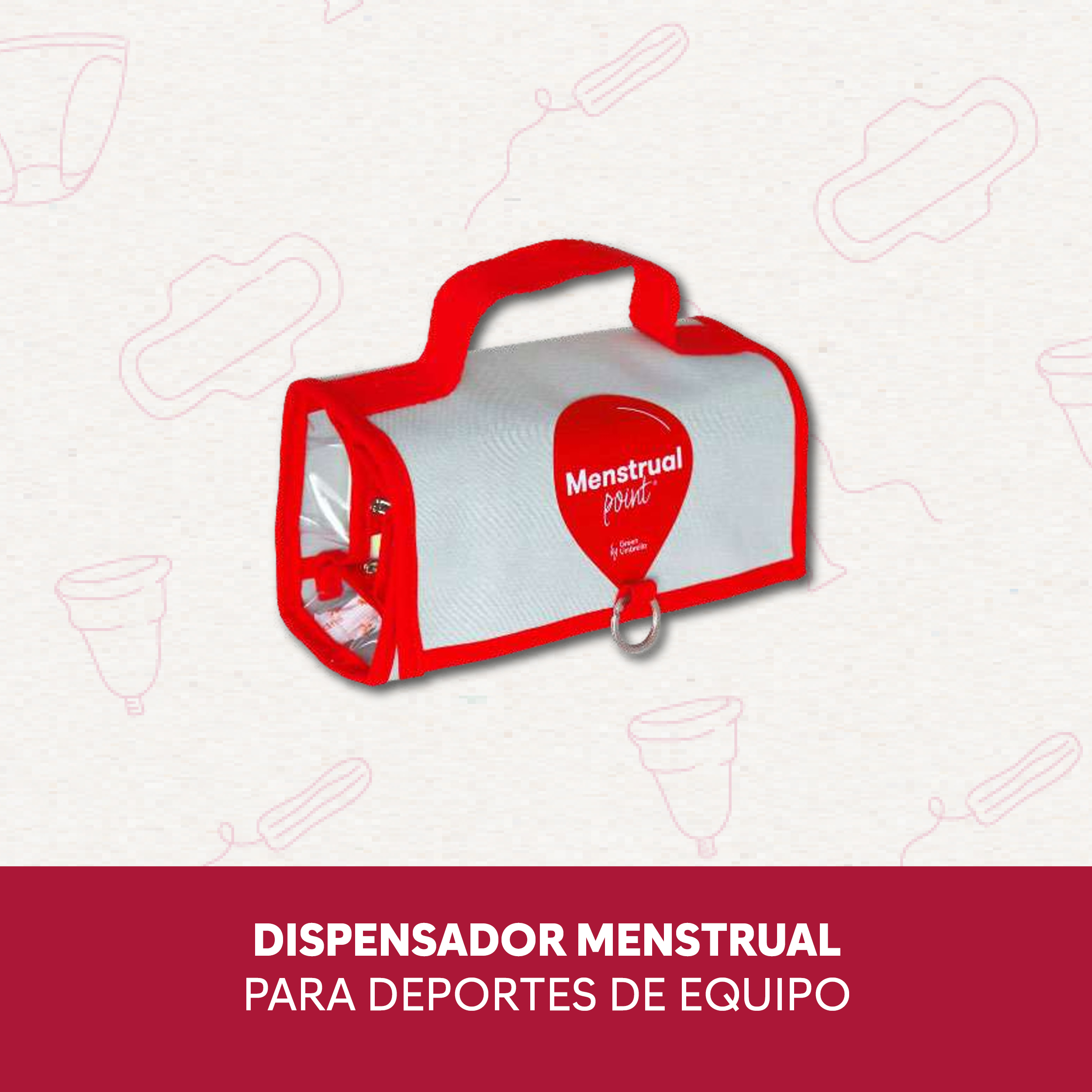 papelmatic-higiene-profesional-guia-para-comprar-productos-higiene-menstrual-point-dispensador-menstrual