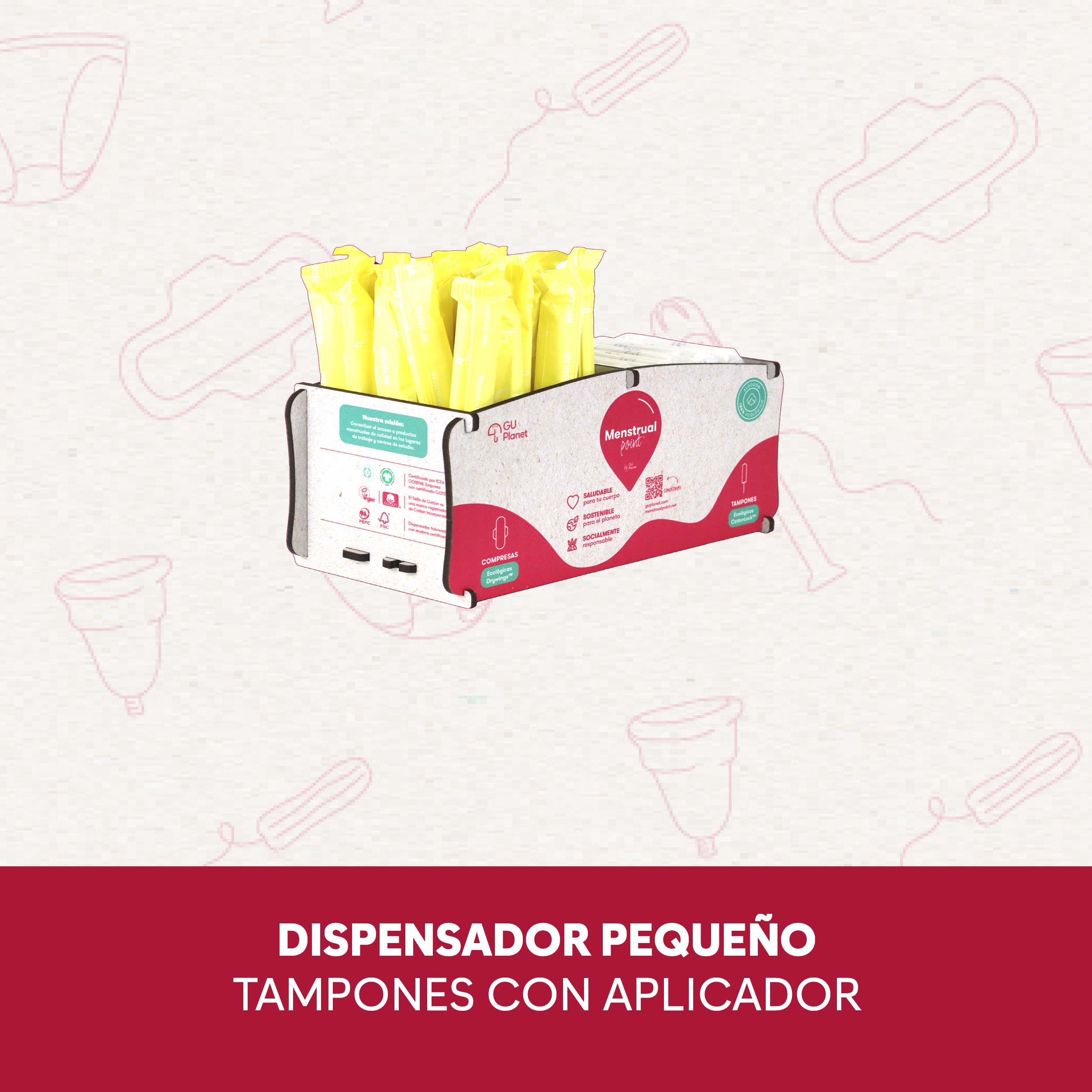 papelmatic-higiene-profesional-guia-para-comprar-productos-higiene-menstrual-point-dispensador-pequeño-tampones-con-aplicador
