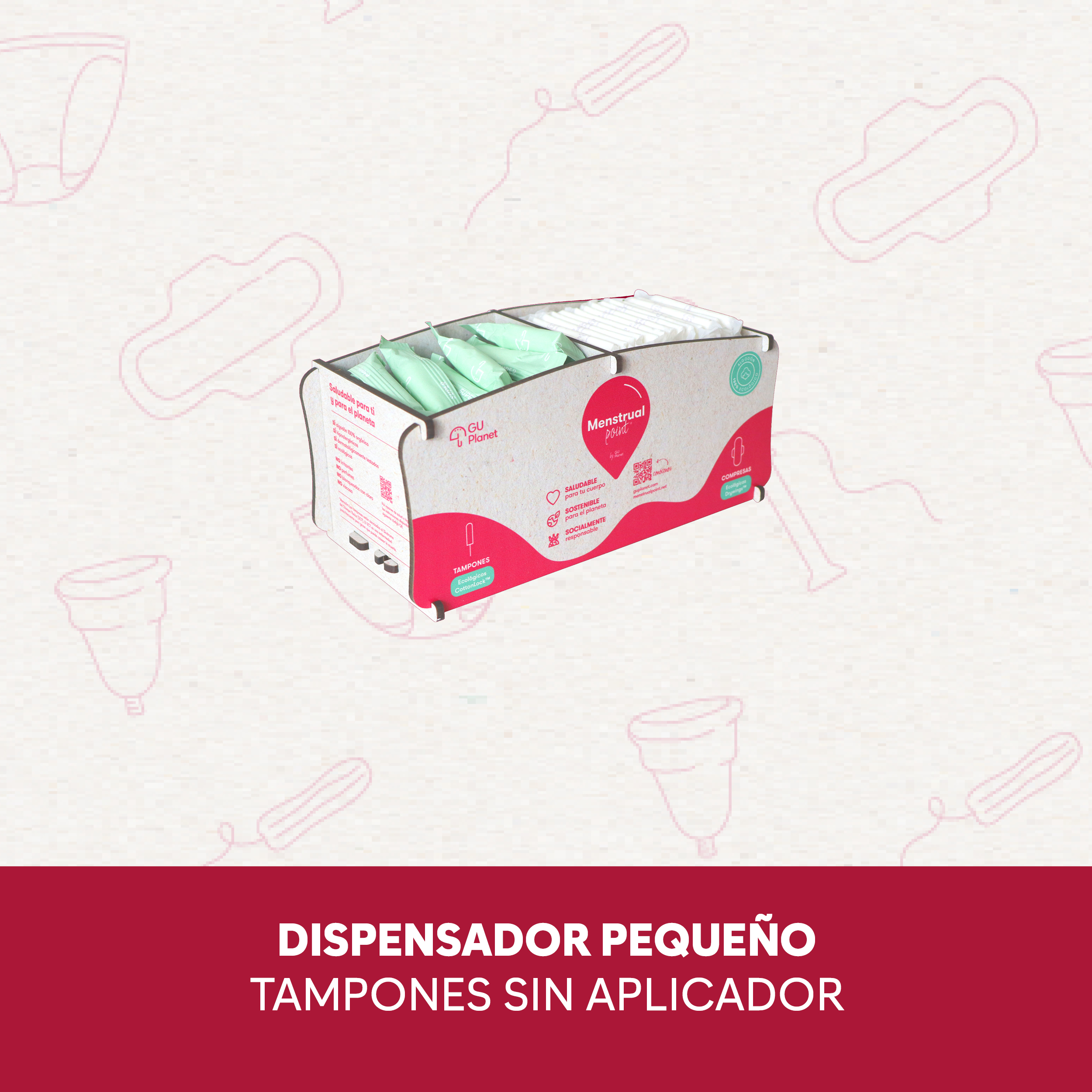 papelmatic-higiene-profesional-guia-para-comprar-productos-higiene-menstrual-point-dispensador-pequeño-tampones-sin-aplicador