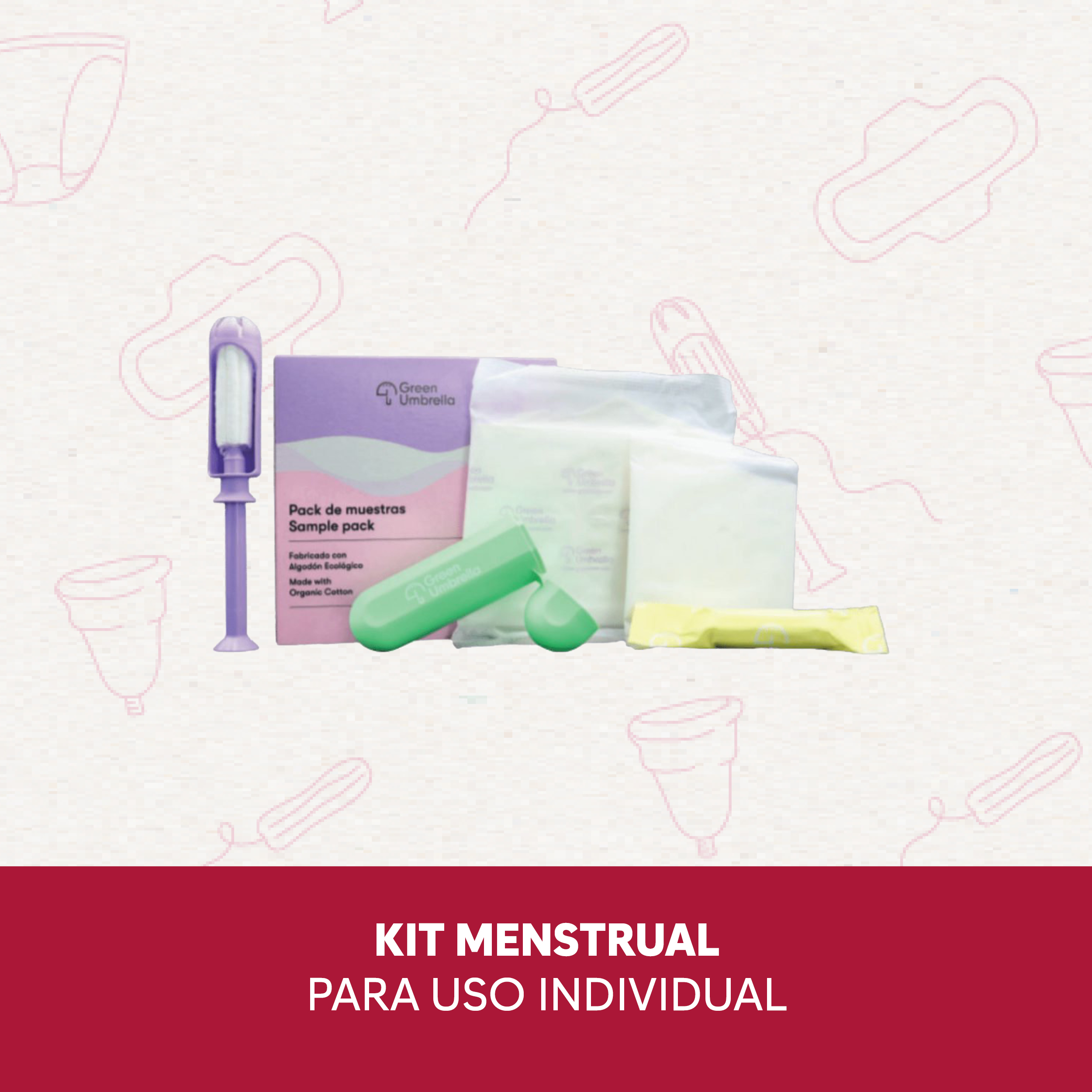 papelmatic-higiene-profesional-guia-para-comprar-productos-higiene-menstrual-point-kit-menstrual
