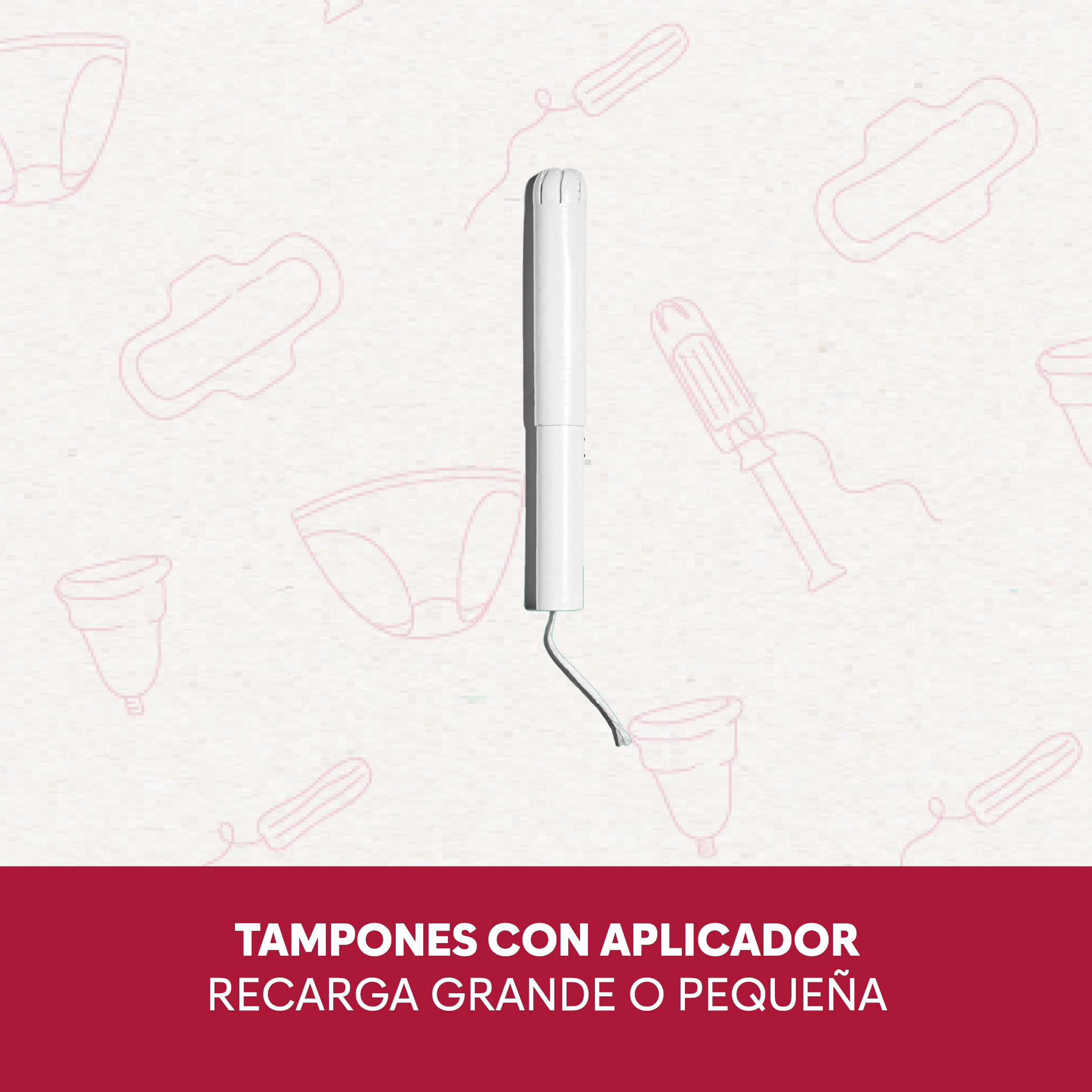 papelmatic-higiene-profesional-guia-para-comprar-productos-higiene-menstrual-point-tampones-cottonlock-aplicador-cat