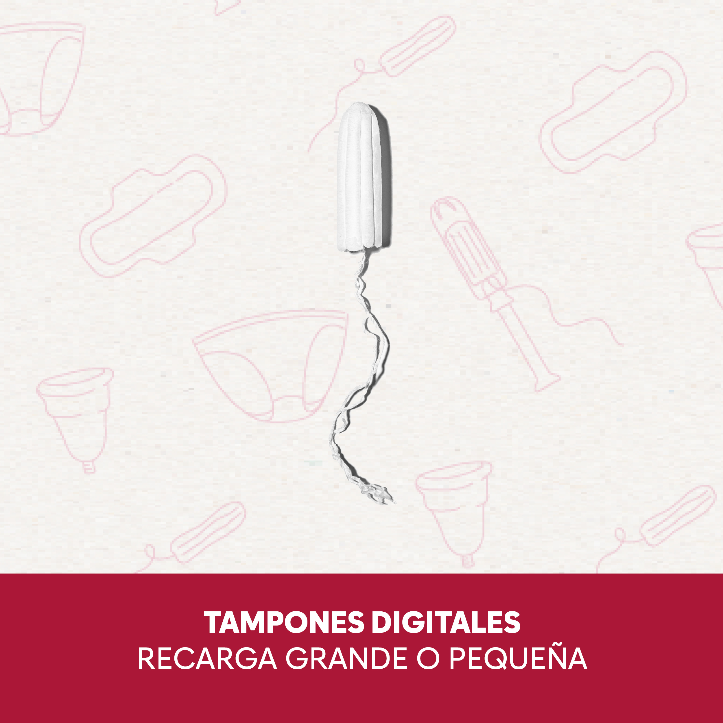 papelmatic-higiene-profesional-guia-para-comprar-productos-higiene-menstrual-point-tampones-cottonlock