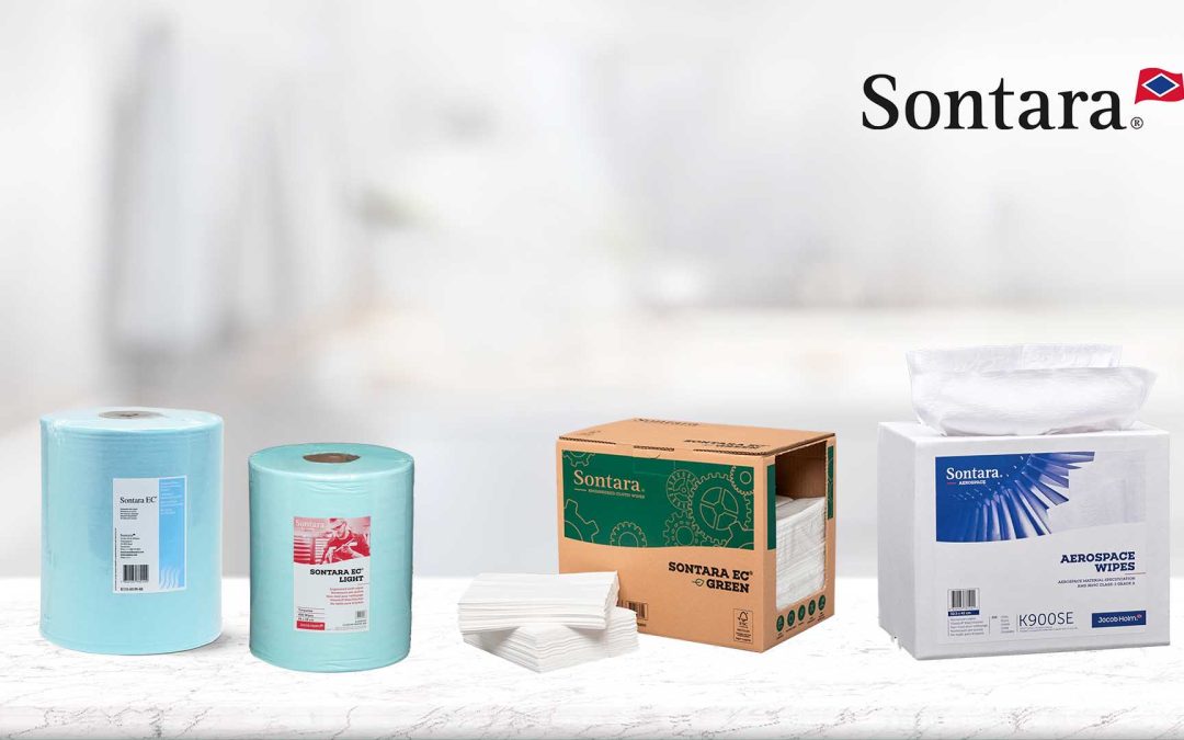 papelmatic-higiene-profesional-productos-tejido-no-tejido-sontara