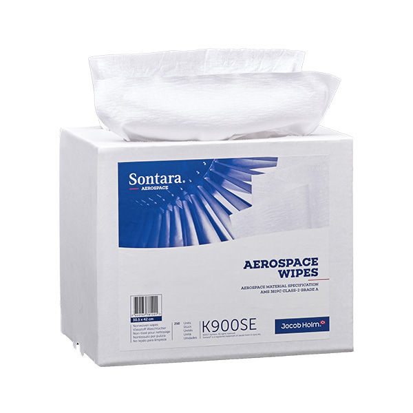 papelmatic-higiene-profesional-productos-tejido-no-tejido-sontara-aerospace-wipes