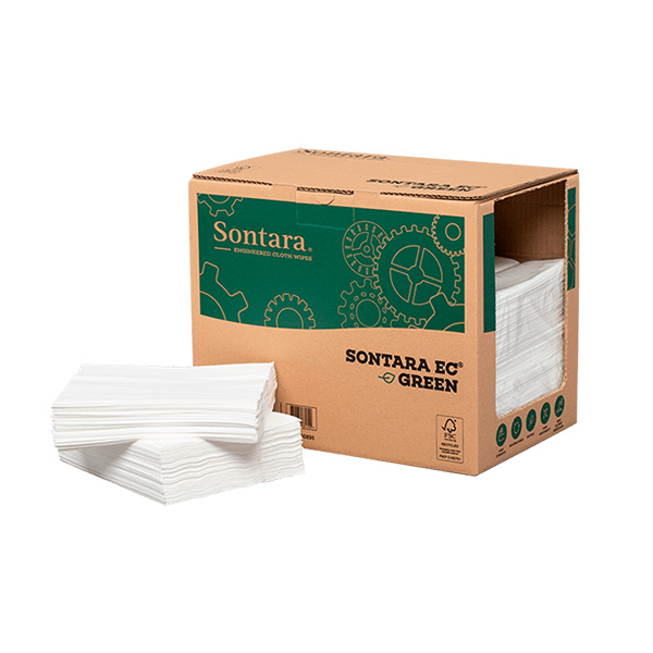 papelmatic-higiene-profesional-productos-tejido-no-tejido-sontara-ec-green