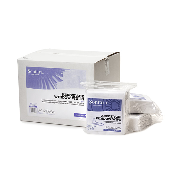 papelmatic-higiene-profesional-productos-tejido-no-tejido-sontara-window-wipes