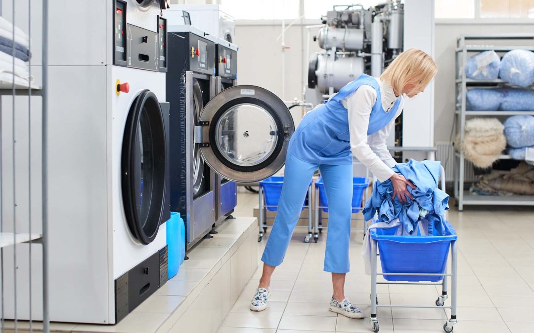 guia-productos-lavanderia-industrial-papelmatic-higiene-profesional