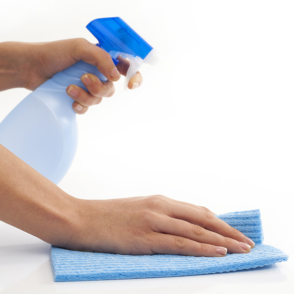 papelmatic-higiene-professional-que-son-els-productes-desinfectants-biocides-definicio