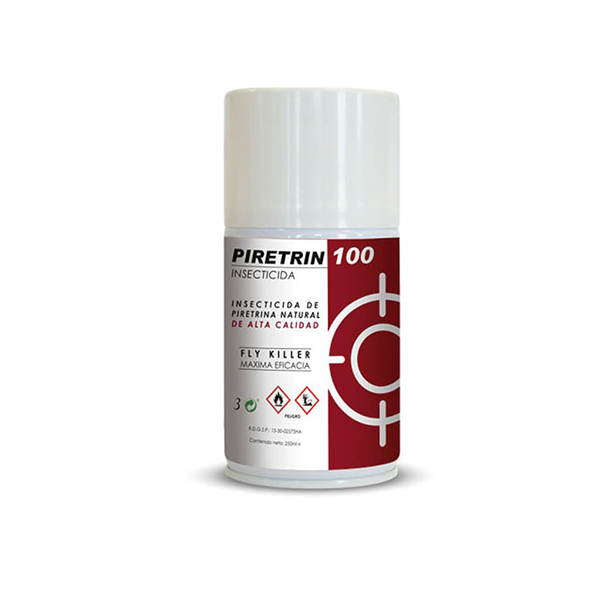papelmatic-higiene-professional-recomanacions-per-comprar-insecticides-spray-piretrines