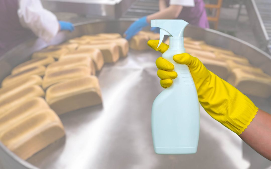 papelmatic-higiene-profesional-desinfectantes-industria-alimentaria-requisitos