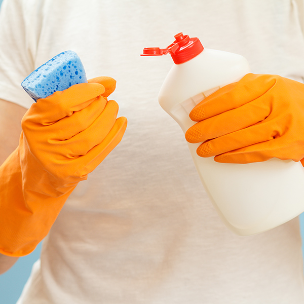 papelmatic-higiene-professional-netejadors-ecologics-que-son