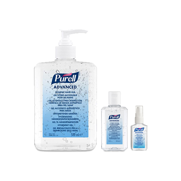 papelmatic-higiene-professional-gel-hidroalcoholic-mans-purell-ampolles