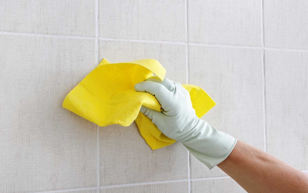 papelmatic-higiene-profesional-ventajas-limpieza-manual