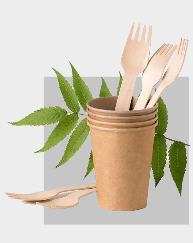 plantaeco