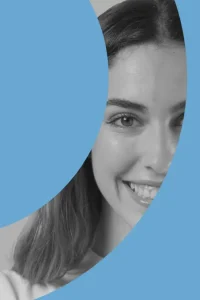 imagen-banner