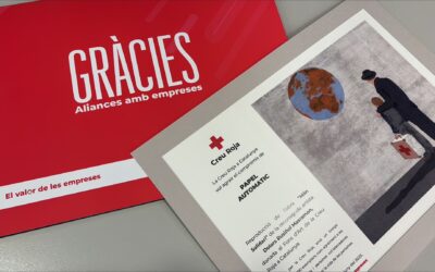 Reconocimiento a la solidaridad: Nuestro compromiso con los afectados por la DANA en Valencia