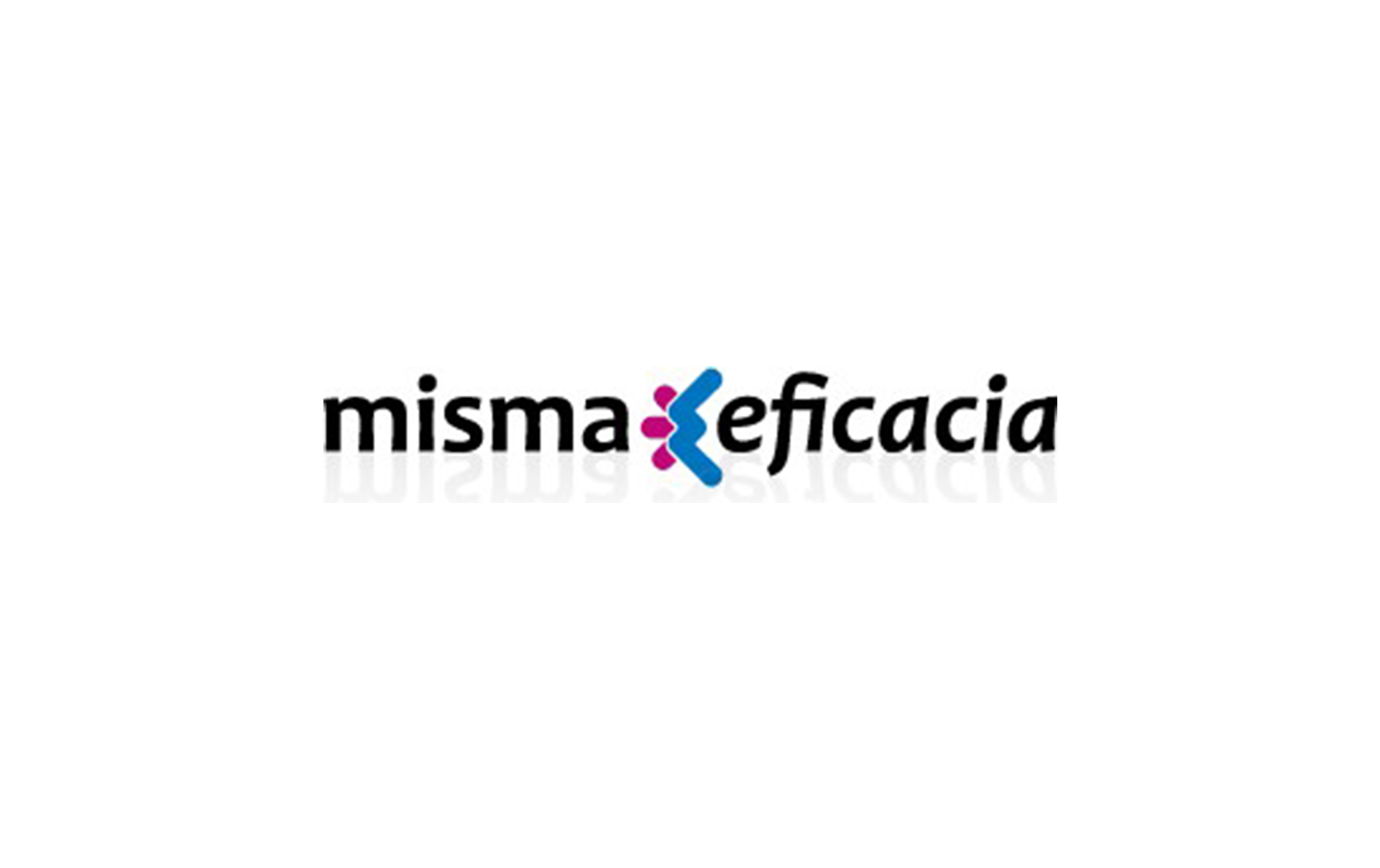 Acuerdo de colaboración entre MISMAEFICACIA-CET y PAPELMATIC
