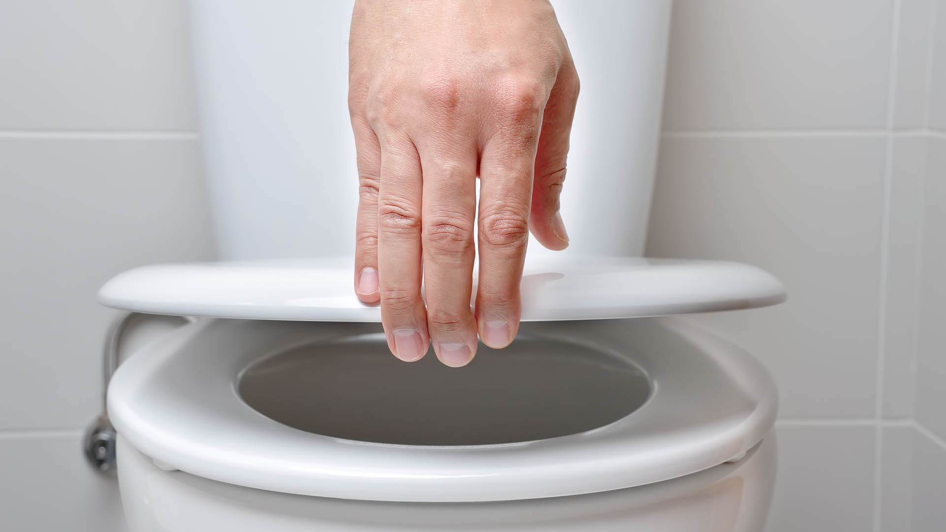 Productos para eliminar los malos olores del inodoro