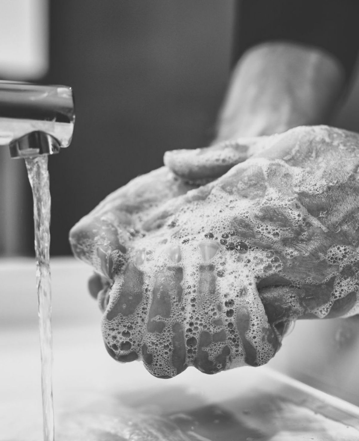 34611e16ab8a0651f4f622cb92fe6054