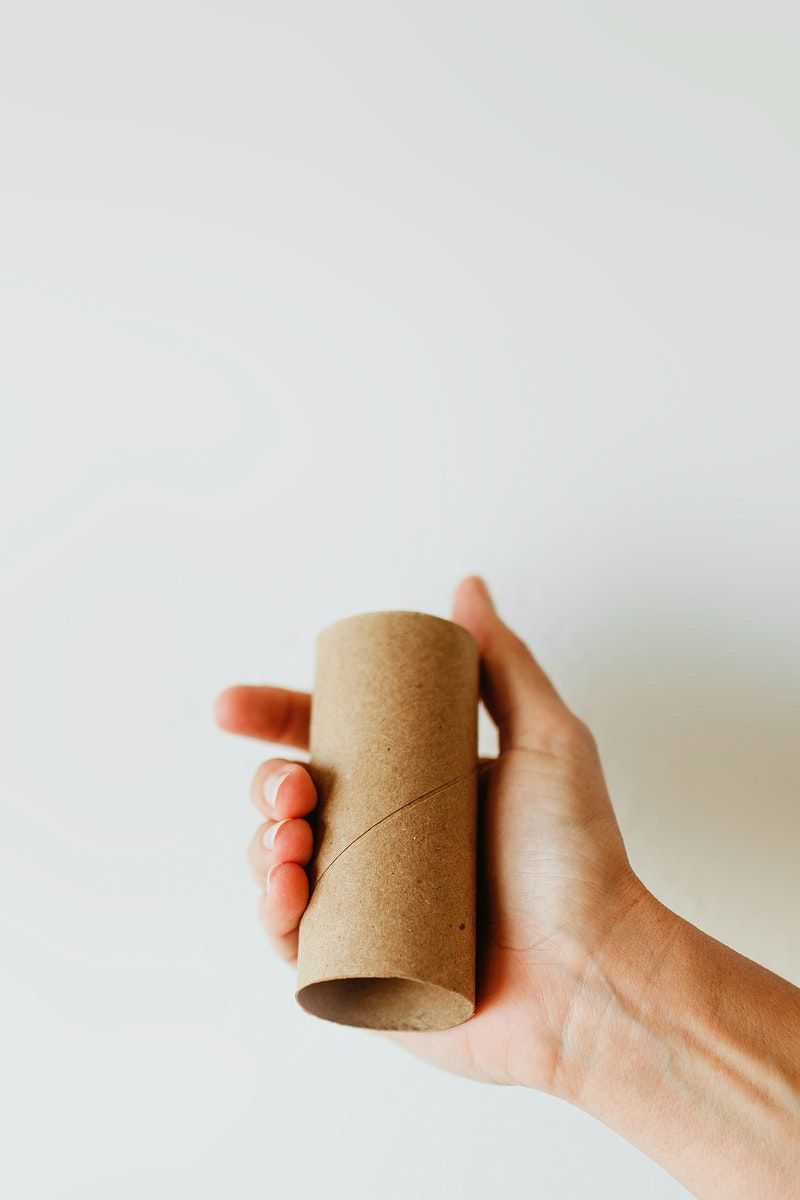 752a8e37528d04bc29253334b040bebf