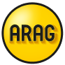 logo-cliente