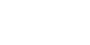 Icono