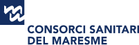 logo-cliente
