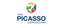 logo-cliente