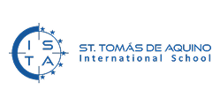 logo-cliente