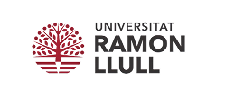 logo-cliente