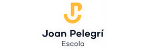 logo-cliente