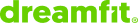 logo-cliente